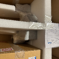 Unused Millipore TFF Transmitter image 3